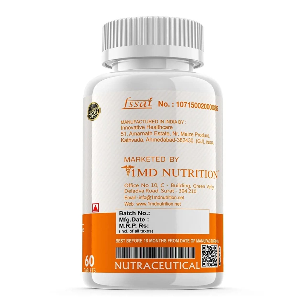 1md-nutrition-osteo-bone-flex-1500mg-glu-61zU5n5aR8L.jpg