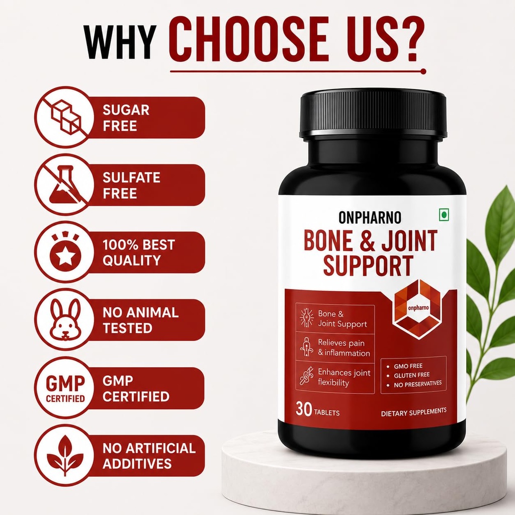 bone-joint-support-calcium-vitamin-d3-k2-71JpNFuXakL.jpg