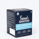 sara-s-boosters-gut-digestive-health-dog-71HuNI2N34L.jpg