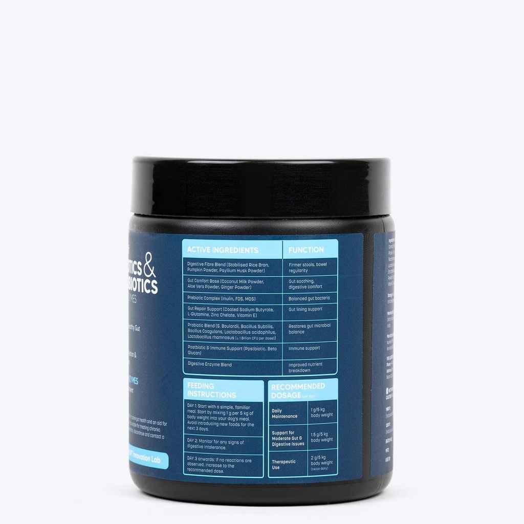 sara-s-boosters-gut-digestive-health-dog-71UsNF-479L.jpg