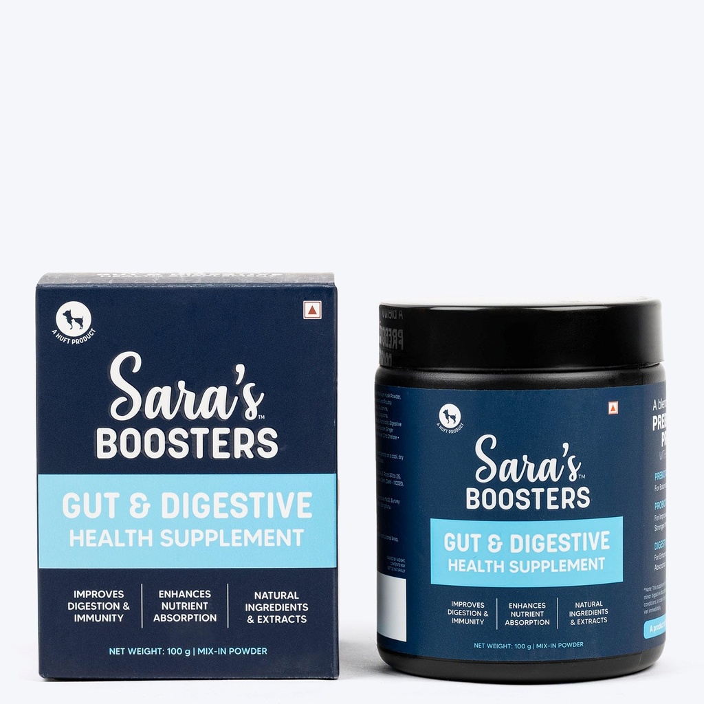 sara-s-boosters-gut-digestive-health-dog-81U1wiZGtAL.jpg
