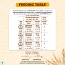 nestum-baby-cereal-rice-vegetables-no-pr-81Y4kiz6CcL.jpg