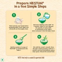 nestum-baby-cereal-rice-vegetables-no-pr-812IumdncIL.jpg