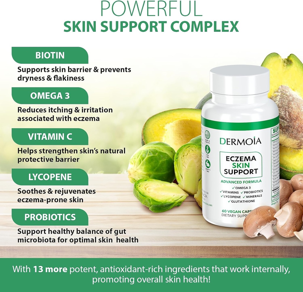 eczema-supplements---formulated-dyshidro-3.jpg