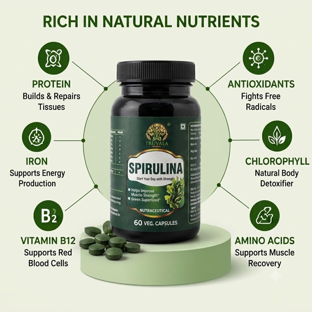 spirulina-capsules-60-veg-capsules-spiru-61GfVZUBxnL.jpg