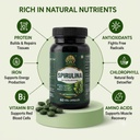 spirulina-capsules-60-veg-capsules-spiru-61GfVZUBxnL.jpg