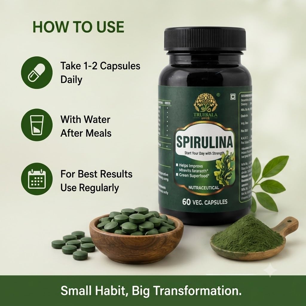 spirulina-capsules-60-veg-capsules-spiru-61ljS2m5JIL.jpg