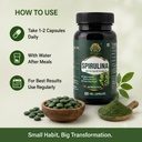 spirulina-capsules-60-veg-capsules-spiru-61ljS2m5JIL.jpg