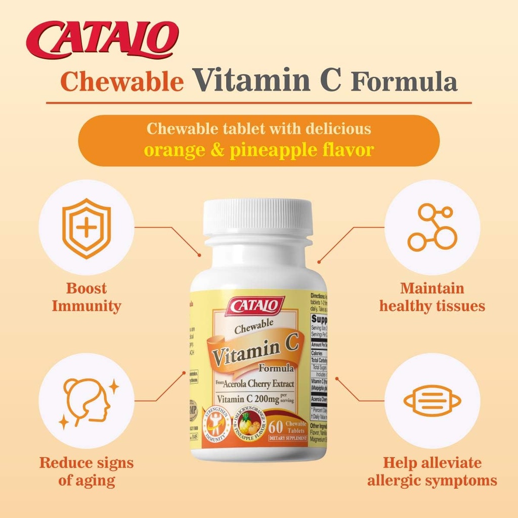 catalo-vitamin-c-formula---acerola-cherr-4.jpg