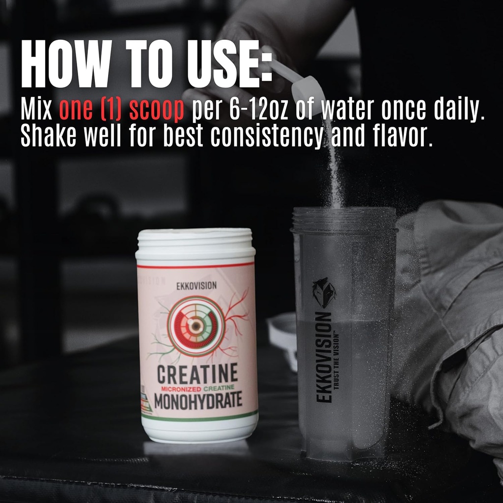 ekkovision-creatine-monohydrate-powder-m-5.jpg