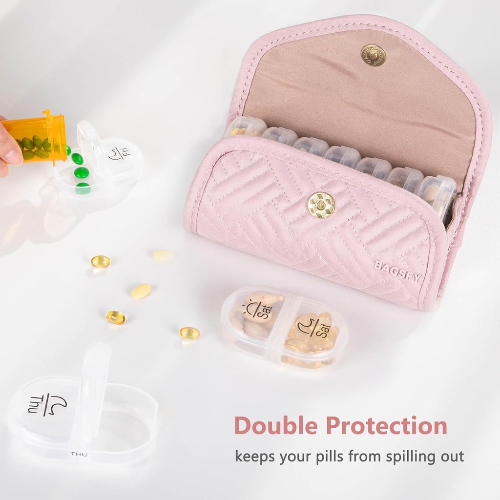 bagsfy-weekly-pill-organizer-2-times-a-d-2.jpg