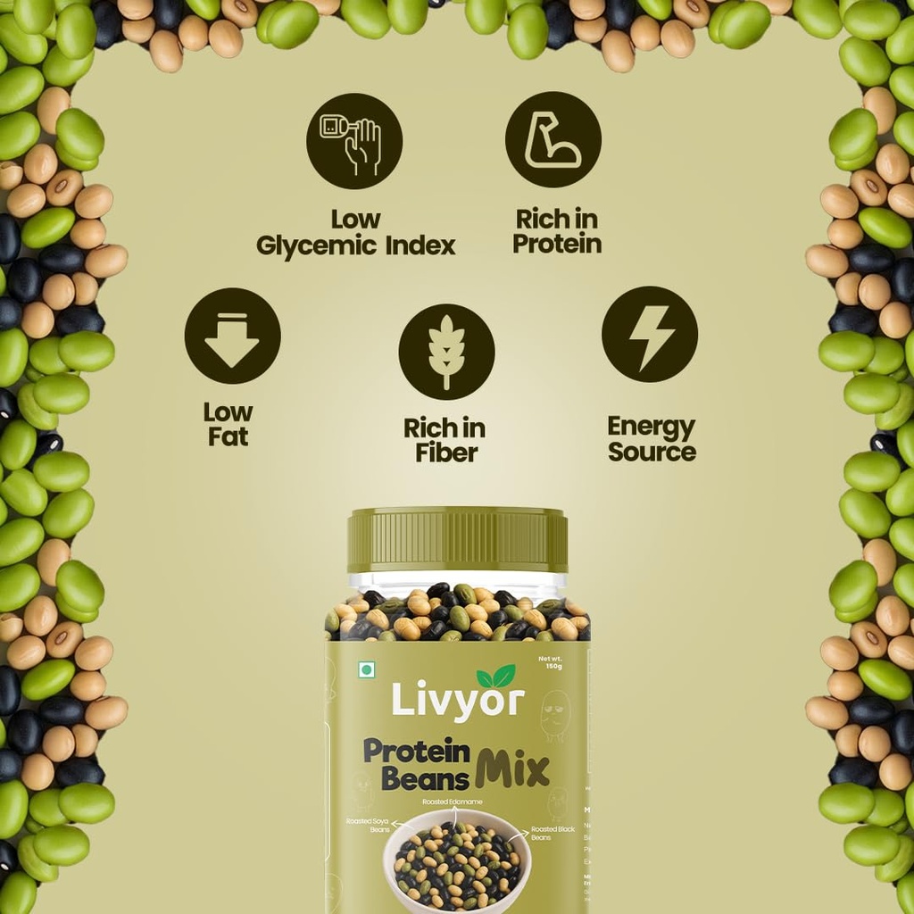 livyor-roasted-protein-beans-mix-150g-so-61N+iDFTG9L.jpg