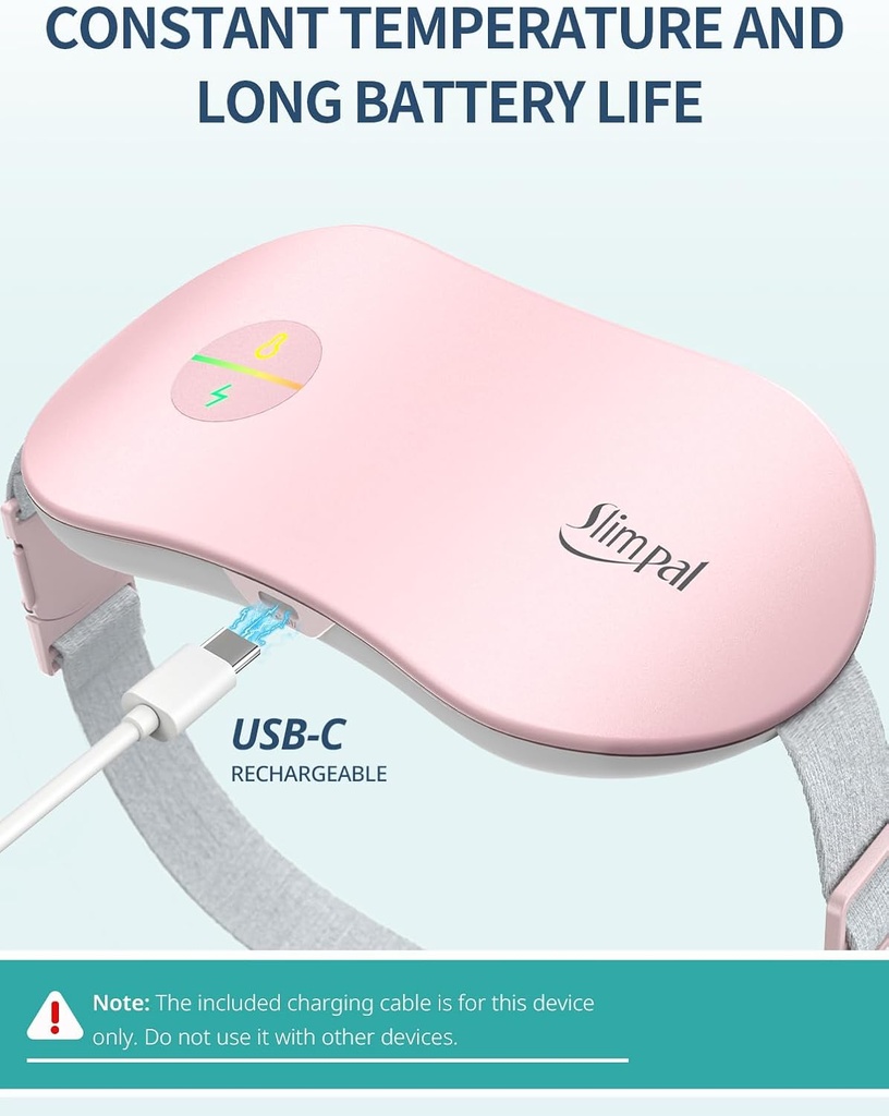 slimpal-heating-pad-for-period-cramps-po-6.jpg