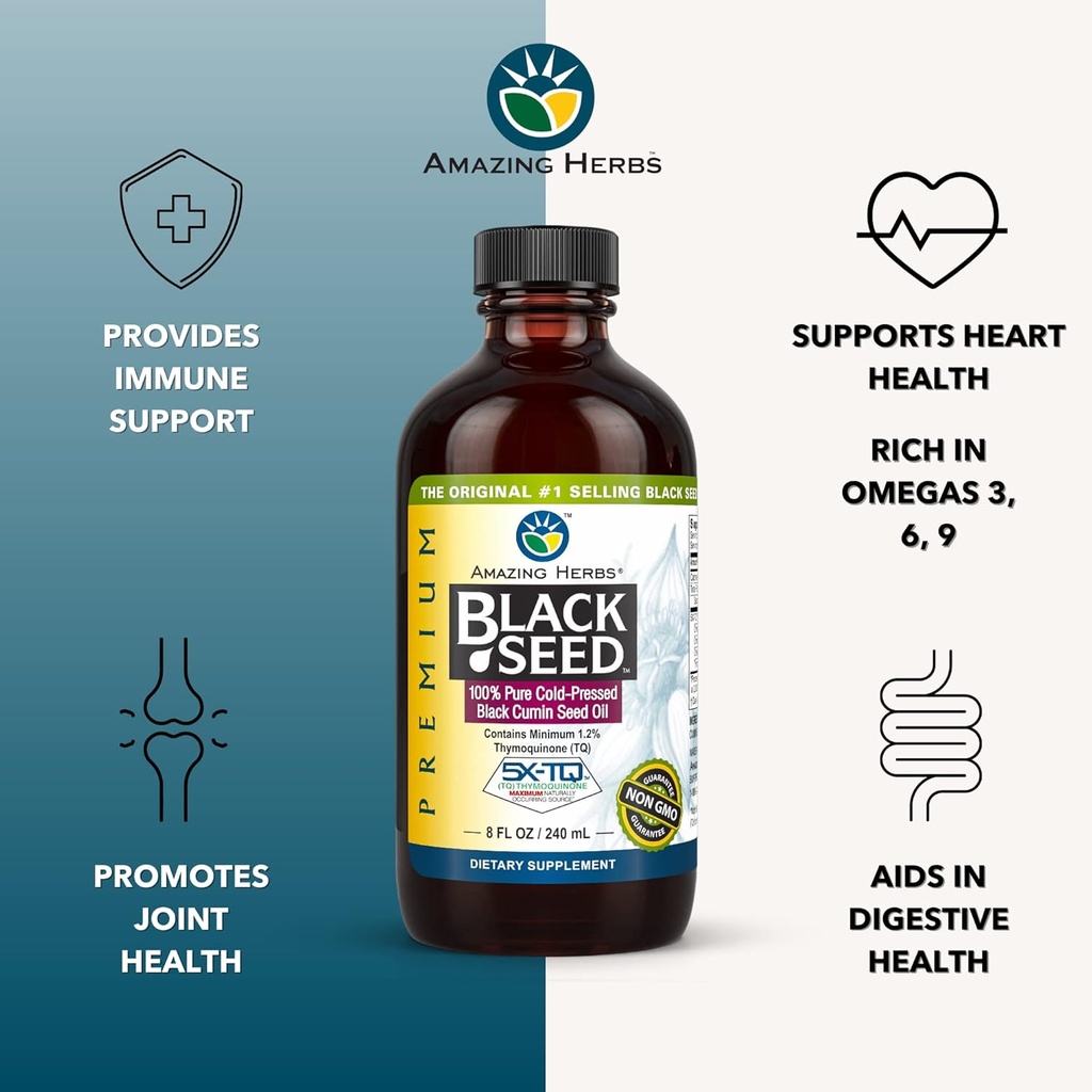 amazing-herbs-premium-black-seed-oil---g-2.jpg