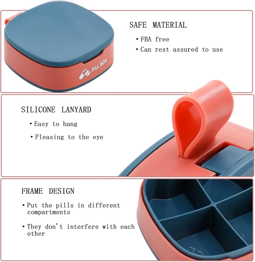 pill-organizer-portable-pill-case-small--3.jpg