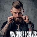 biotin-beard-growth-and-thickening-condi-3.jpg