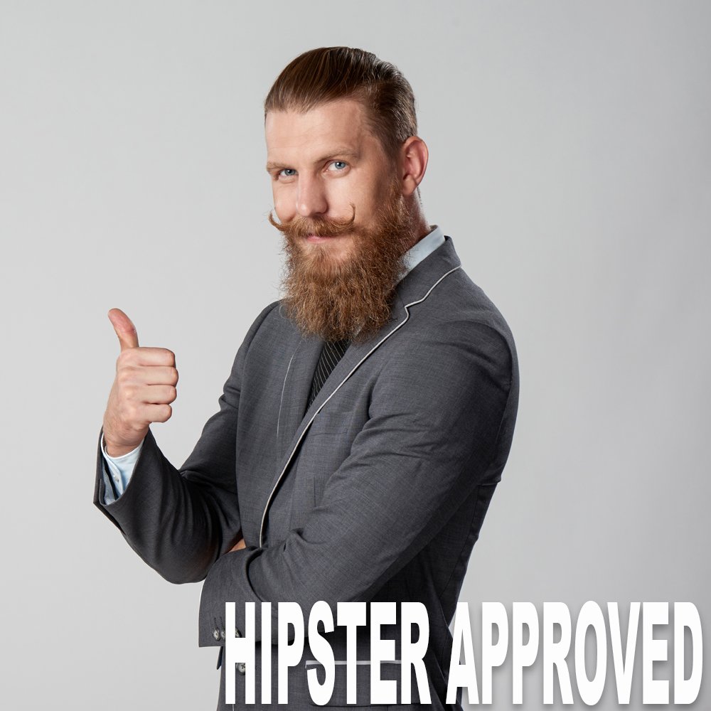 biotin-beard-growth-and-thickening-condi-6.jpg