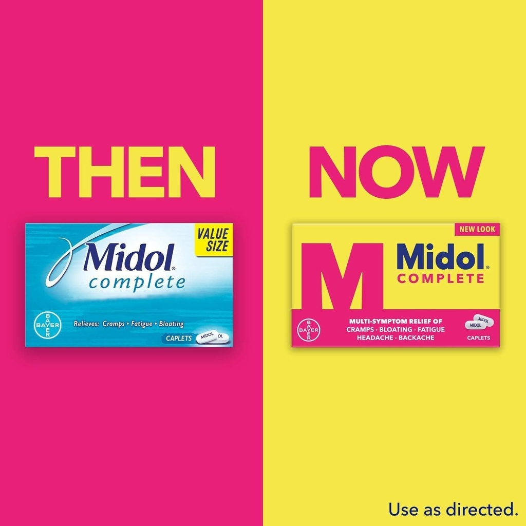 midol-complete-menstrual-pain-relief-cap-3.jpg