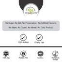 herb-essential-boswellia-bone-and-joint--71noAHLYKTL.jpg