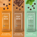 feel-vegan-protein-bars-chocolate-lovers-2.jpg