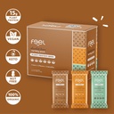 feel-vegan-protein-bars-chocolate-lovers-4.jpg