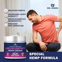 dr-joels-neuropathy-cream---maximum-stre-5.jpg