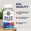 kal-ultra-b12-methylcobalamin-10000mcg-h-5.jpg