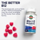 kal-ultra-b12-methylcobalamin-10000mcg-h-6.jpg