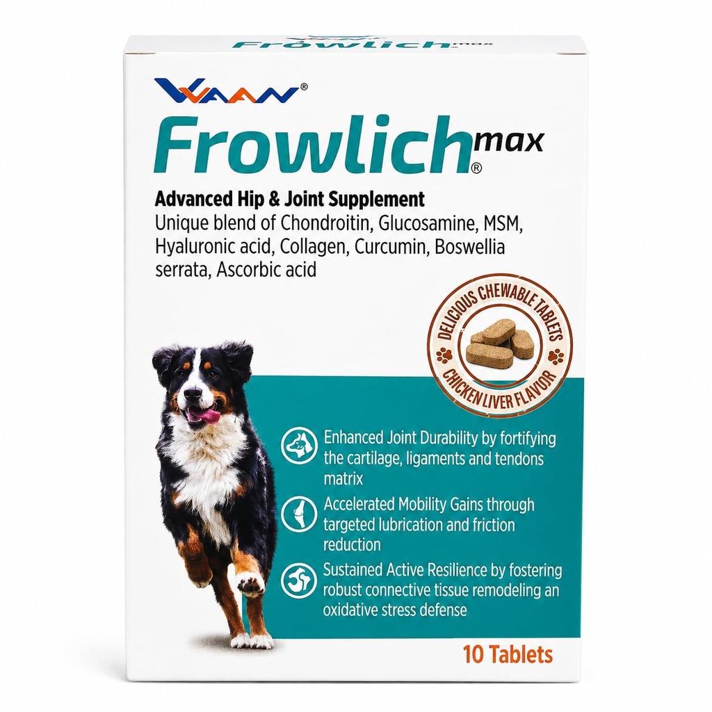 frowlich-advanced-hip-and-joint-suppleme-71Wt41gE7-L.jpg