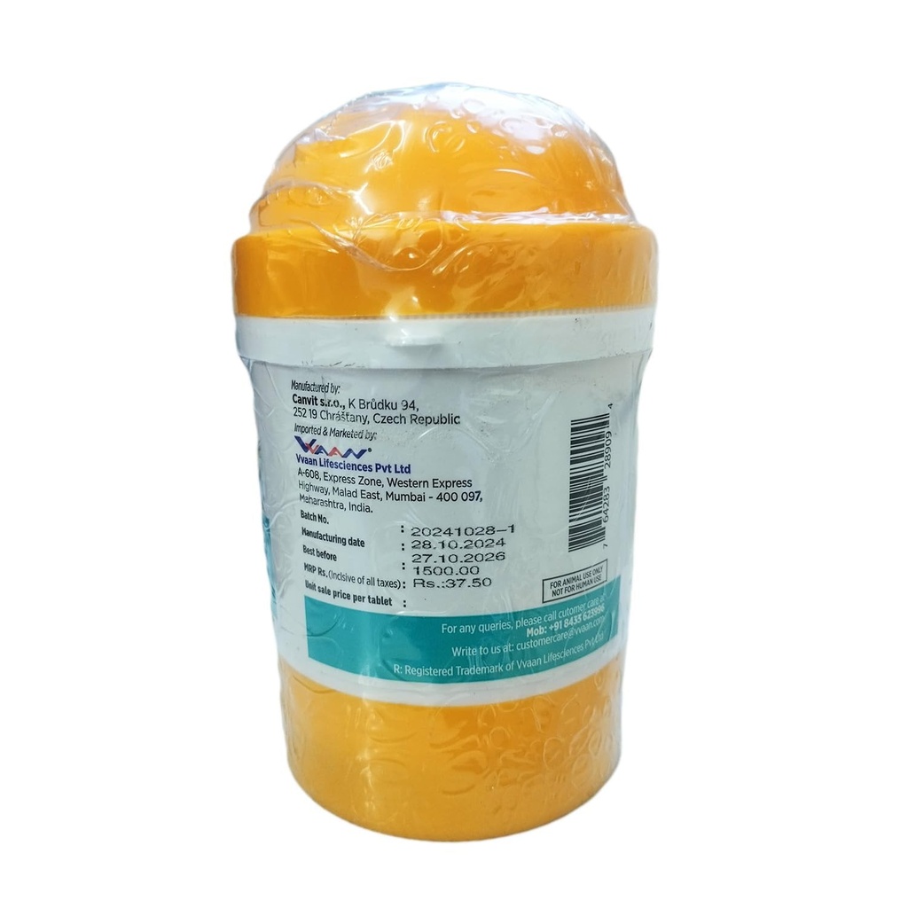 frowlich-advanced-hip-and-joint-suppleme-61rGjfl9JQL.jpg