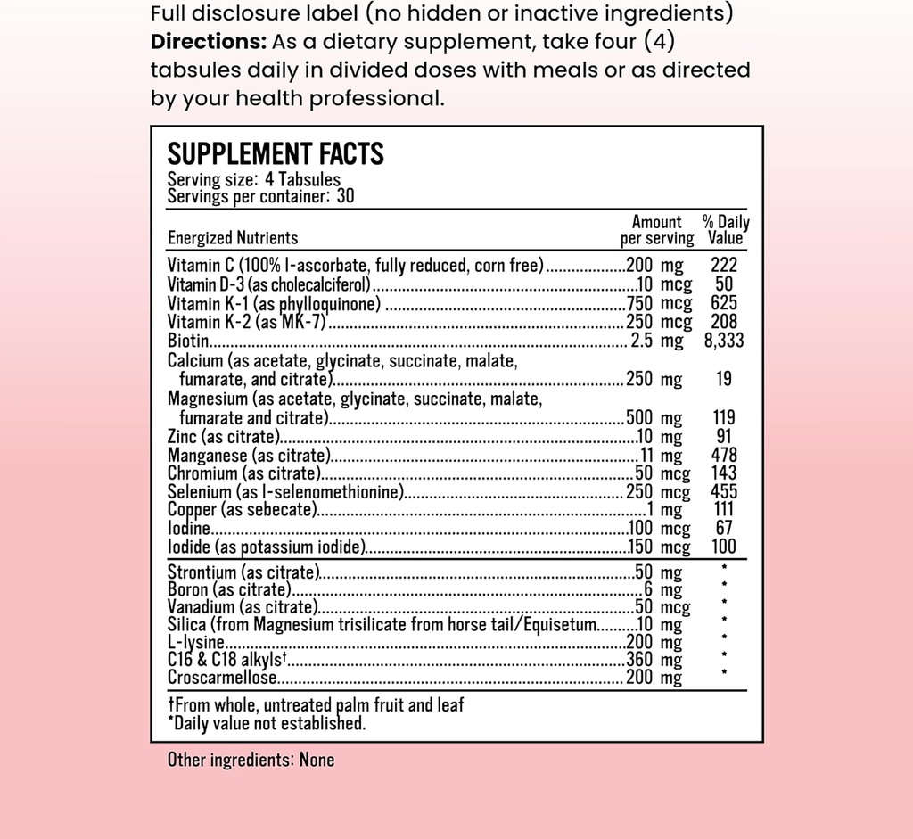 beauty-minerals---biotin-enhanced-multim-2.jpg