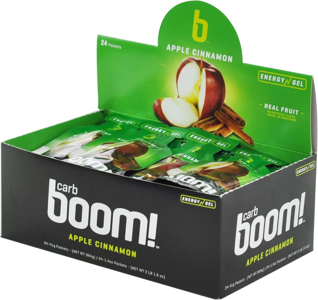 boom-nutrition---carb-boom-energy-gel----2.jpg
