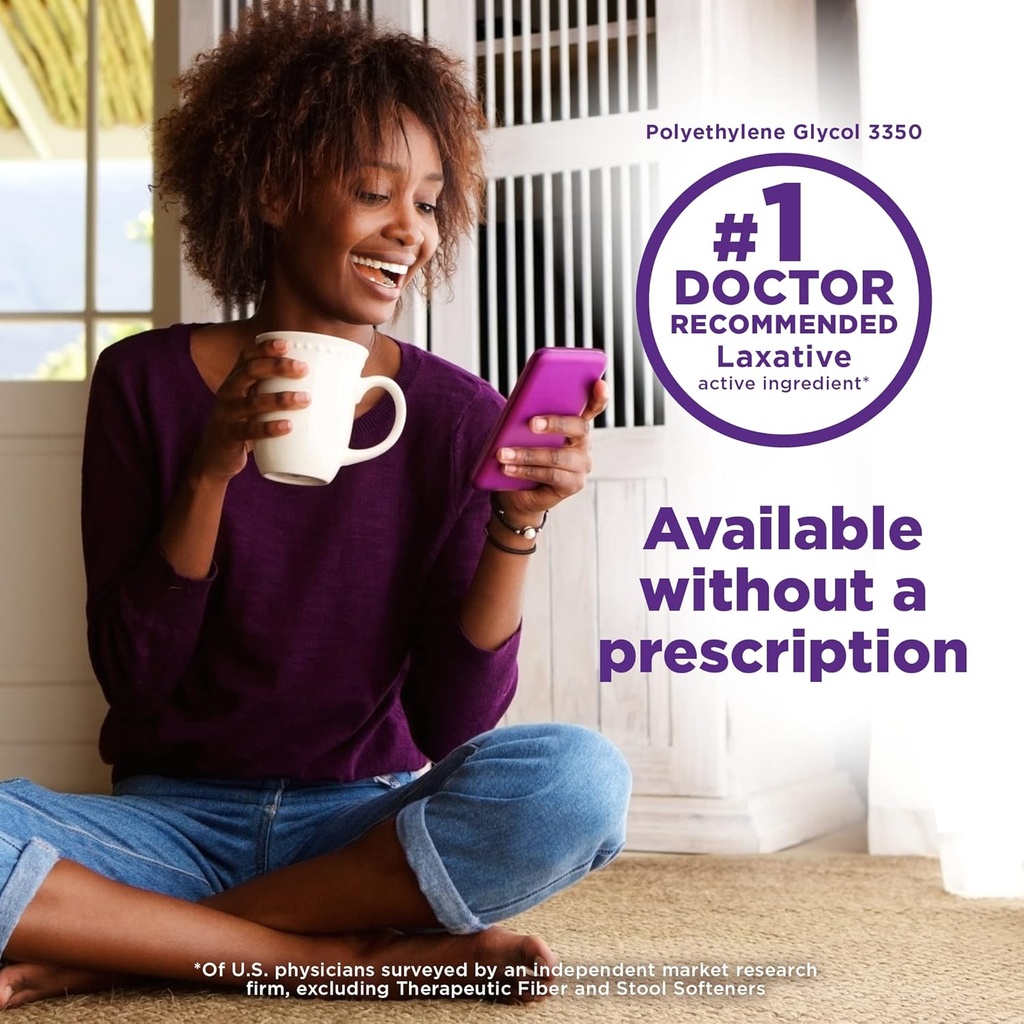 amazon-basic-care-clearlax-laxative-powd-4.jpg