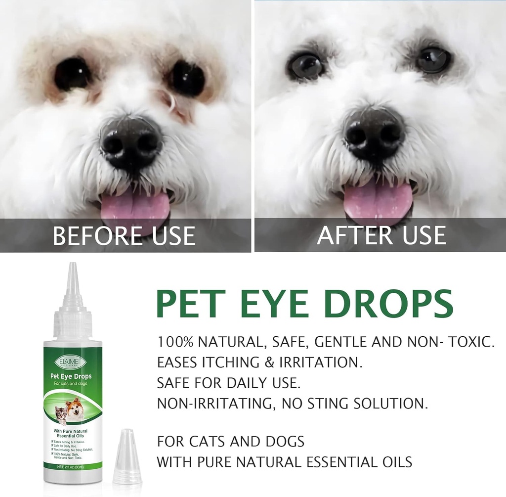 eye-drops-for-dogs-and-cats-gentle-formu-5.jpg