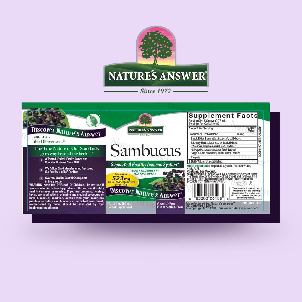 natures-answer-sambucus-spray-supports-a-2.jpg