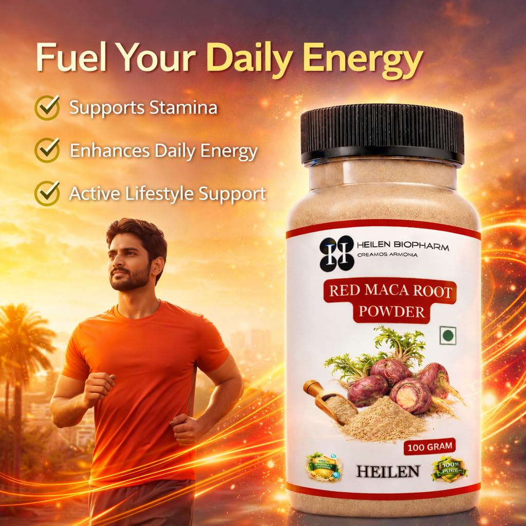 heilen-biopharm-red-maca-root-powder-100-711YHy+AVML.jpg
