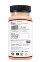 heilen-biopharm-red-maca-root-powder-100-614SQlp6jPL.jpg