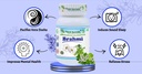 planet-ayurveda-brahmi-capsules-60-capsu-613VBEgN45L.jpg