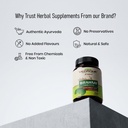 brahmi-gotu-kola-centella-asiatica-table-61T6y4yS6sL.jpg