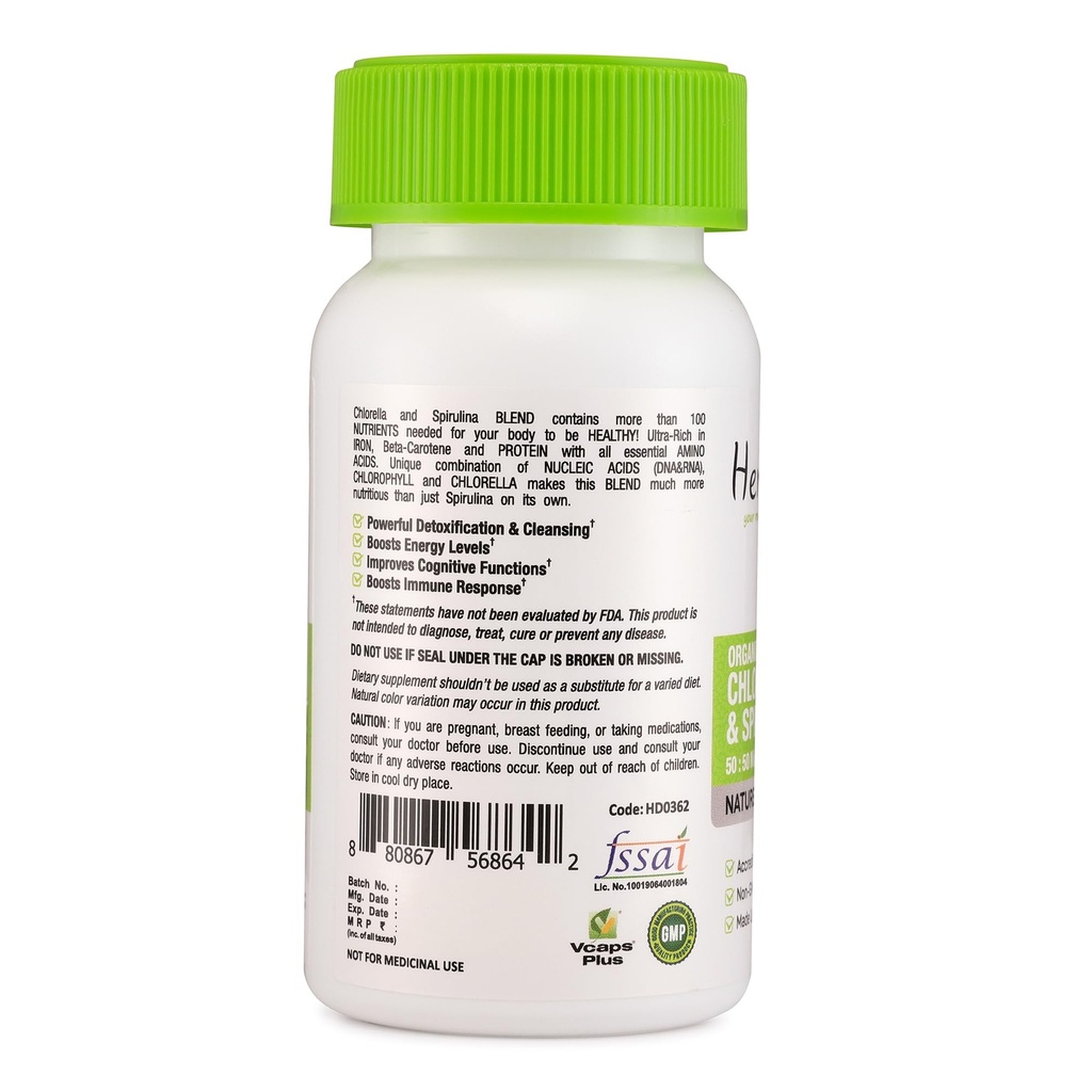 herbadiet-organic-spirulina-chlorella-60-71DkzaQQSuL.jpg