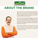 jeena-sikho-punarnavadi-mandur-ayurvedic-71-NIhrd3bL.jpg