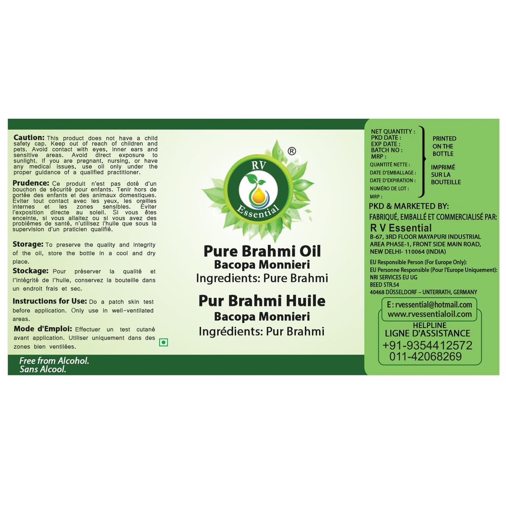 r-v-essential-pure-brahmi-oil-30ml-bacop-71Z3pKYDpFL.jpg