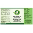 r-v-essential-pure-brahmi-oil-30ml-bacop-71Z3pKYDpFL.jpg