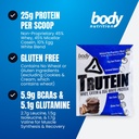 body-nutrition-trutein-high-protein-powd-3.jpg