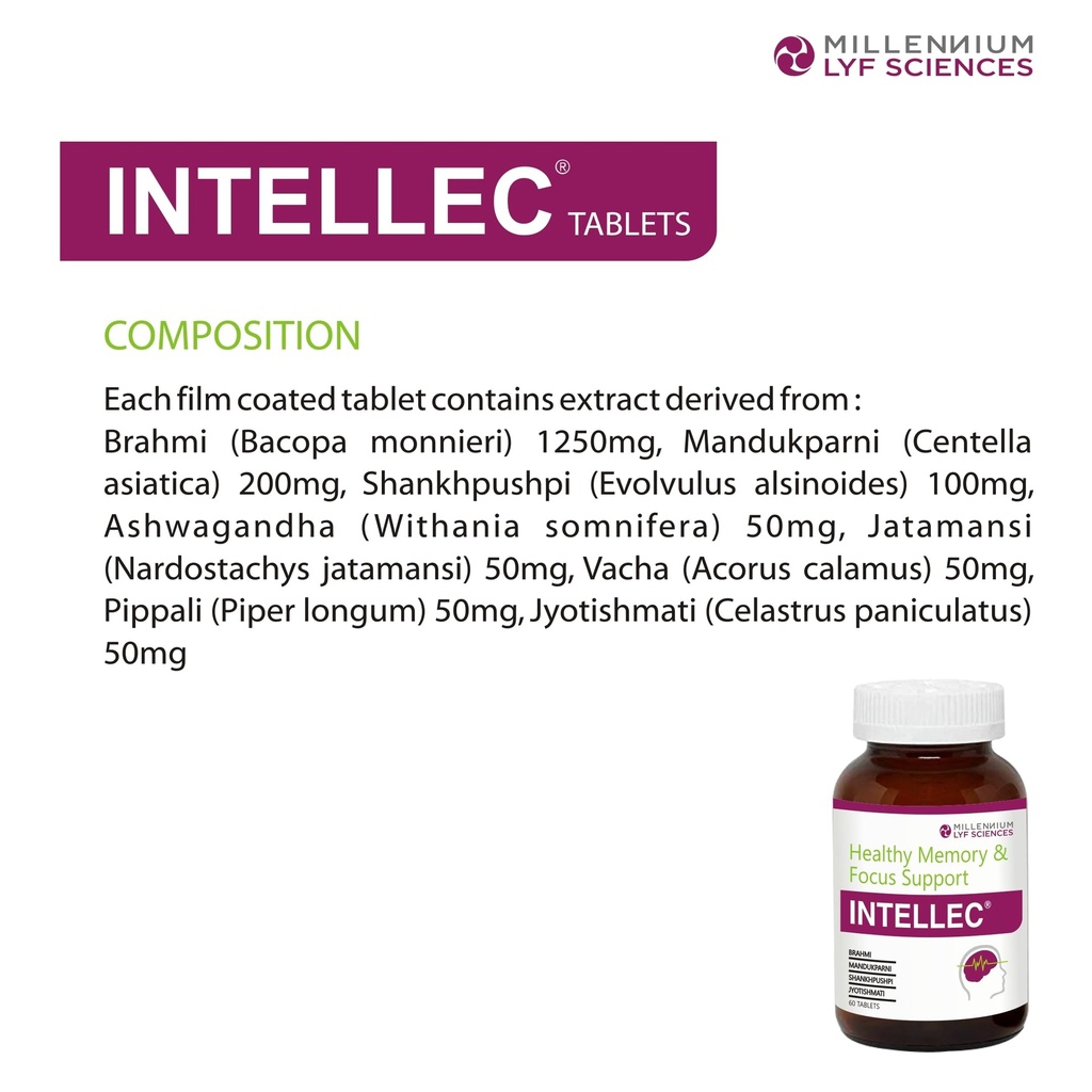 intellec-tablets-for-healthy-memory-and--71+c8NYGVmL.jpg