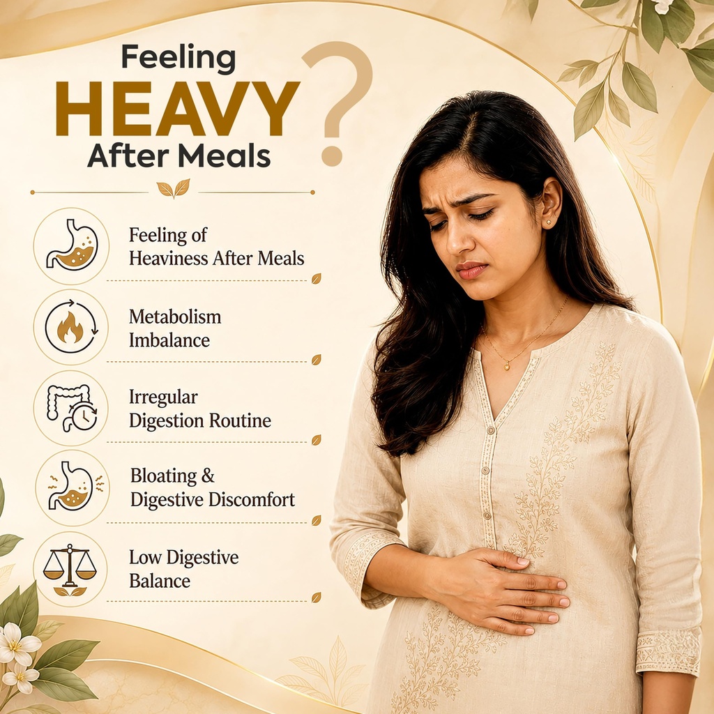 jeena-sikho-acharya-manish-ji-liver-supp-8101-bojWpL.jpg