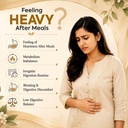 jeena-sikho-acharya-manish-ji-liver-supp-8101-bojWpL.jpg