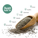 pureheart-raw-chia-seeds-80-gm-chia-seed-81-cJTwdljL.jpg