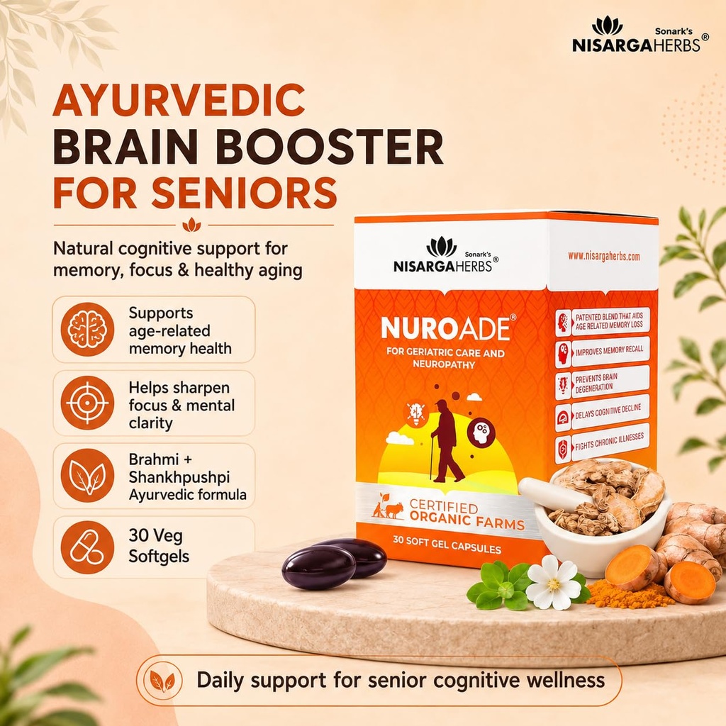 sonark-s-nisarga-herbs-nuroade-brain-boo-71dCPYLZV+L.jpg