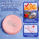 serfeymi-small-pill-box---3-compartments-2.jpg